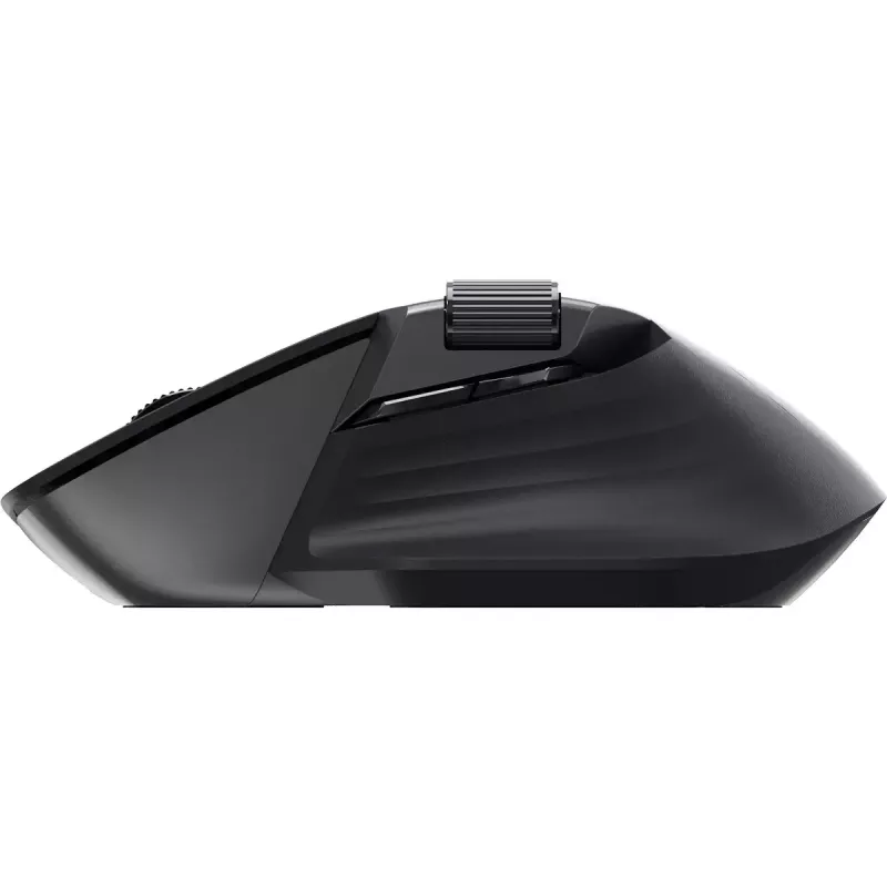 Hiiri Rapoo MT760M Bluetooth optinen 4000 DPI