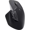 Hiiri Rapoo MT760M Bluetooth optinen 4000 DPI