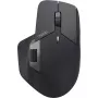 Hiiri Rapoo MT760M Bluetooth optinen 4000 DPI