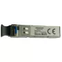 SFP-lähetin-vastaanotin-moduuli Hikvision HK-SFP-1.25G-20-1310-DF 1250 Mbit/s