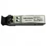 Kuitu-lähetin-vastaanotin-moduuli Hikvision HK-SFP-1.25G-1310-DF-MM