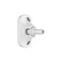 Asennusteline Hikvision DS-PDB-IN-Universalbracket