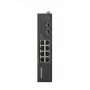 Hallitsematon kytkin Hikvision DS-3T0510HP-E/HS
