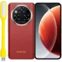 Älypuhelin Oukitel WP210 6,7