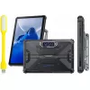 Tabletti OukiTel RT7 5G 10,1