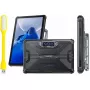 Tabletti OukiTel RT7 5G 10,1