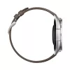 Älykello Huawei WATCH GT6 1,47