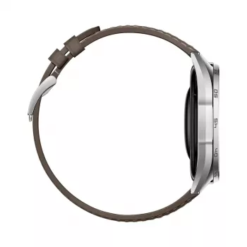 Älykello Huawei WATCH GT6 1,47