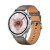 Älykello Huawei WATCH GT6 1,47