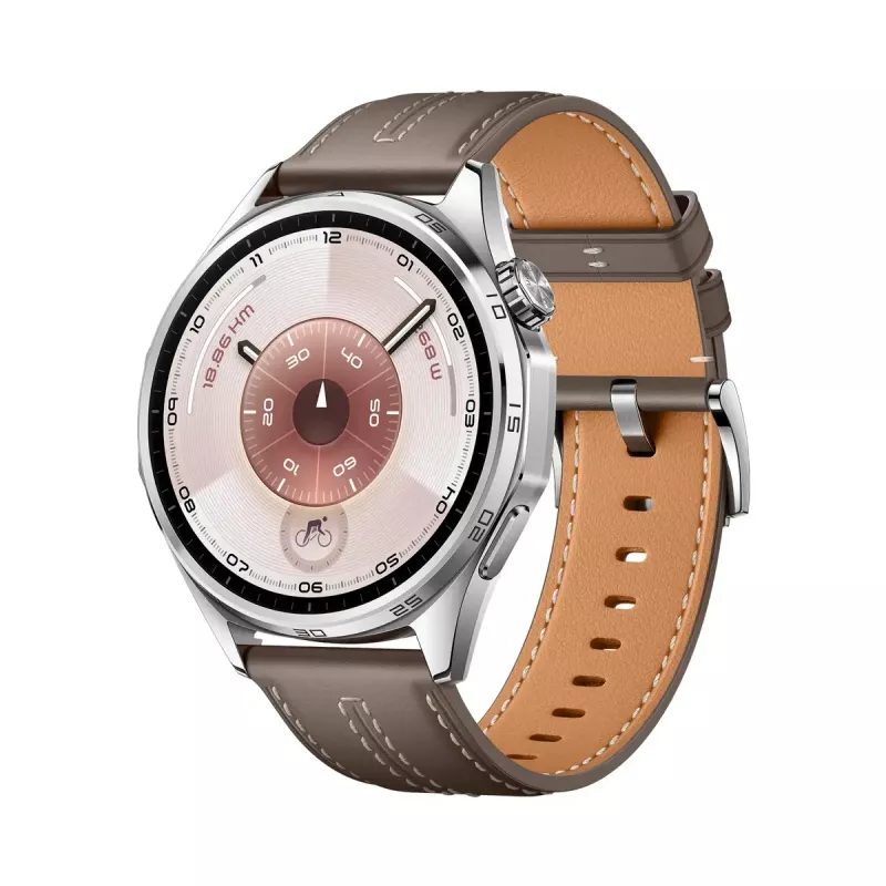 Älykello Huawei WATCH GT6 1,47
