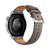 Älykello Huawei WATCH GT6 1,47