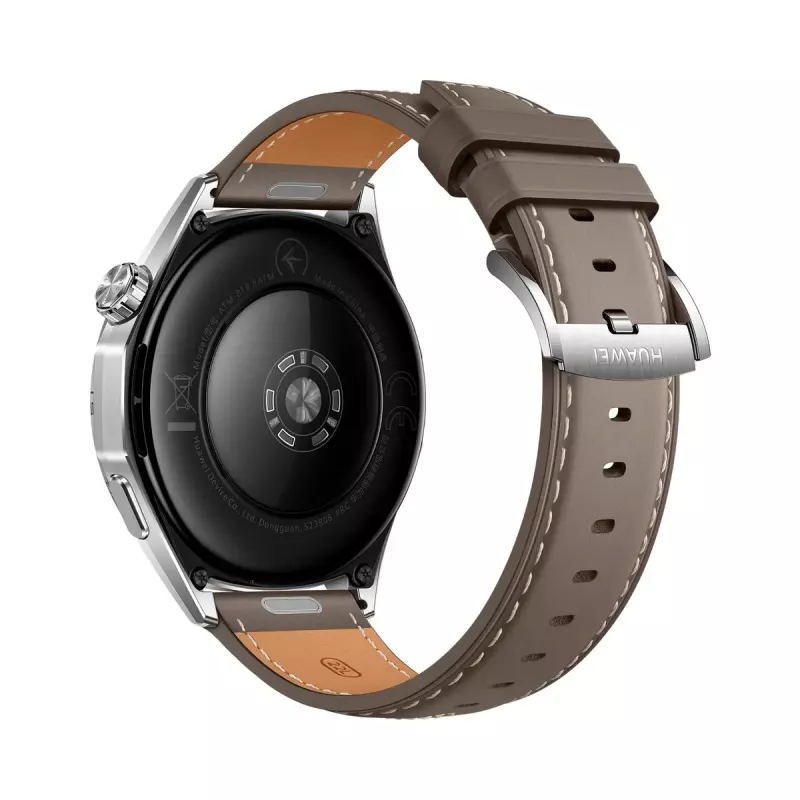 Älykello Huawei WATCH GT6 1,47