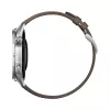 Älykello Huawei WATCH GT6 1,47