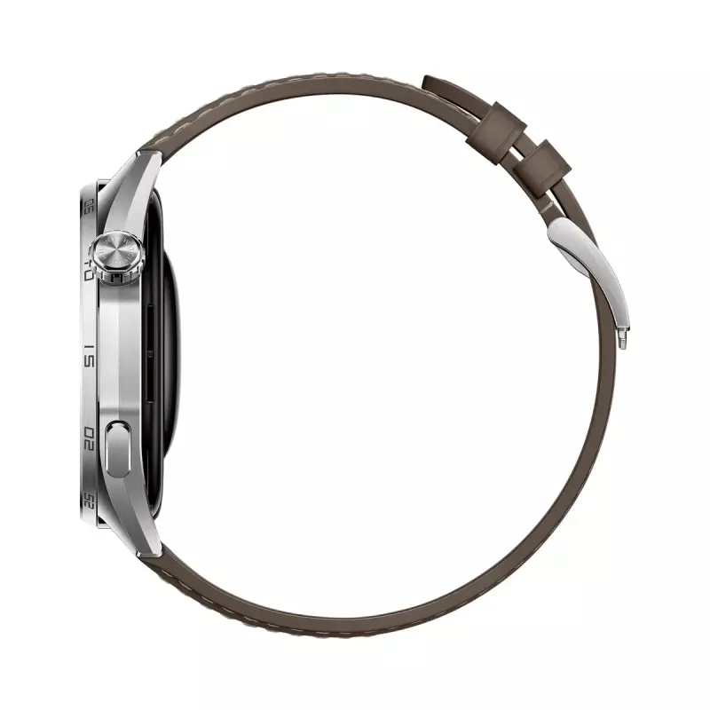 Älykello Huawei WATCH GT6 1,47