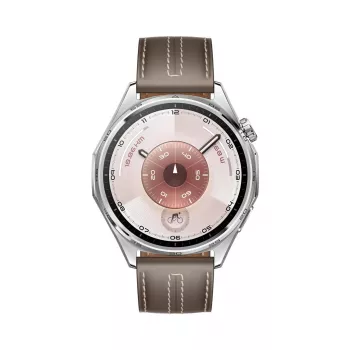 Älykello Huawei WATCH GT6 1,47