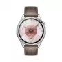 Älykello Huawei WATCH GT6 1,47