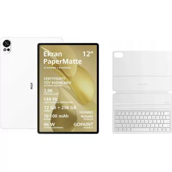 Tabletti Huawei Matepad 12X 2025 12