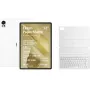 Tabletti Huawei Matepad 12X 2025 12