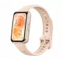Kuntoranneke HUAWEI Band 11 valkoinen — HUAWEI Candy-B29F