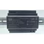 Virtalähde Hikvision DS-KAW150-4N musta 97x38x178 mm