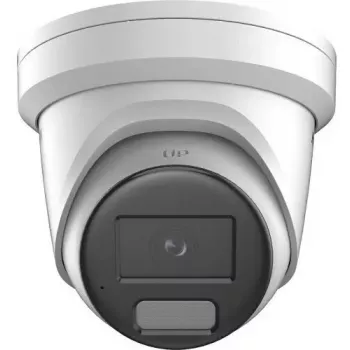 Verkkokamera Hikvision DS-2CD2346G2H-I 4MP kiinteä turret, 2,8mm objektiivi