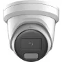 Verkkokamera Hikvision DS-2CD2346G2H-I 4MP kiinteä turret, 2,8mm objektiivi