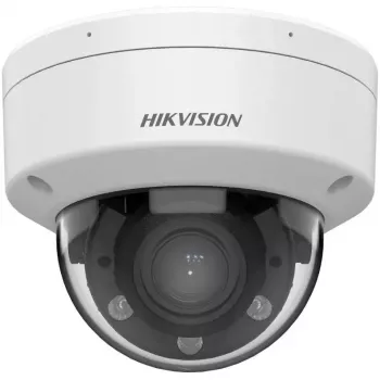 IP-valvontakamera Hikvision Value Series DS-2CD1743G2-LIZU 2560x1440