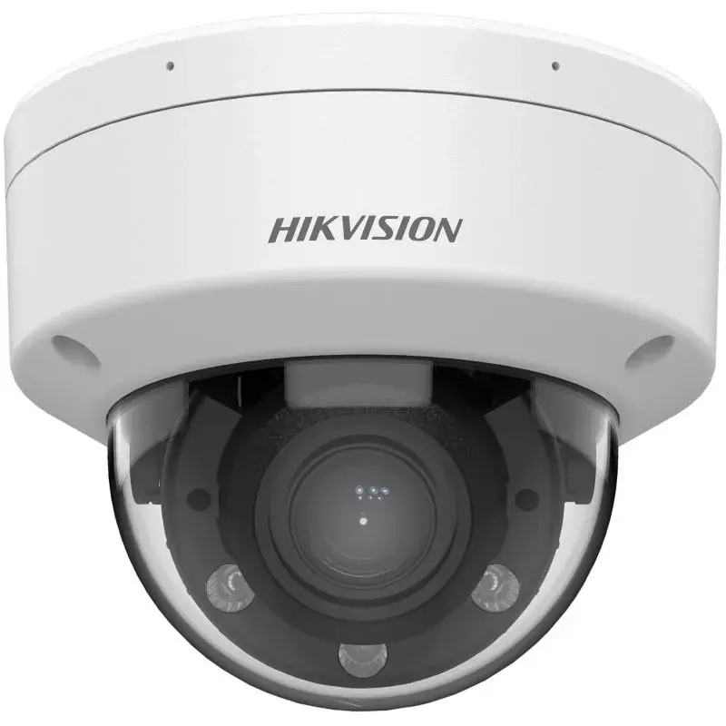 IP-valvontakamera Hikvision Value Series DS-2CD1743G2-LIZU 2560x1440