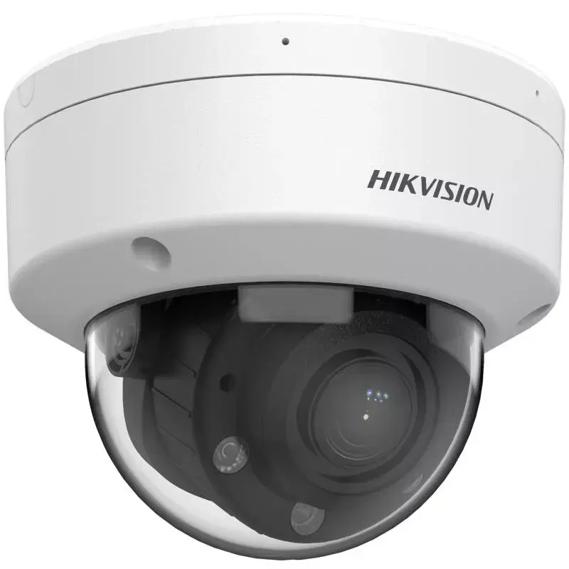 IP-valvontakamera Hikvision Value Series DS-2CD1743G2-LIZU 2560x1440