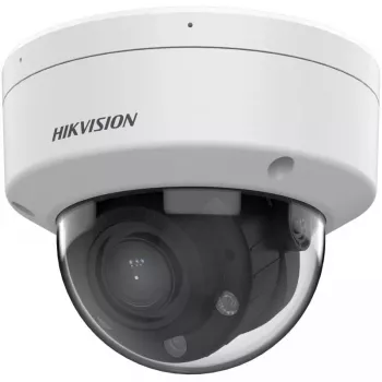 IP-valvontakamera Hikvision Value Series DS-2CD1743G2-LIZU 2560x1440