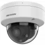 IP-valvontakamera Hikvision Value Series DS-2CD1743G2-LIZU 2560x1440