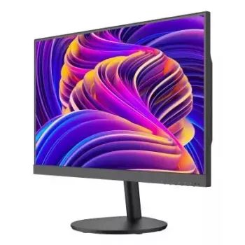 Näyttö Hikvision DS-D5222F2-1V1S 54,5 cm (21,4