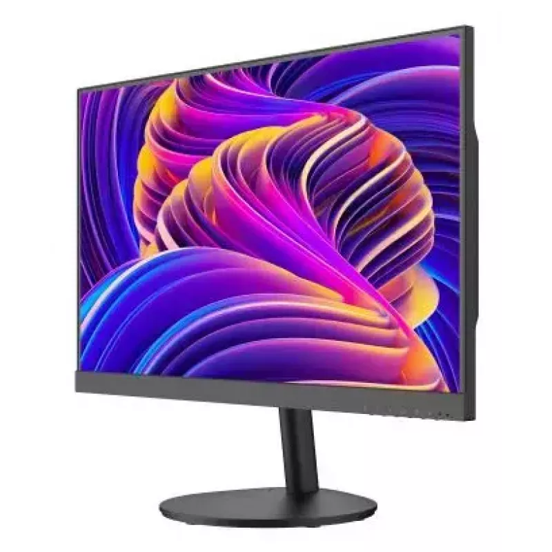Näyttö Hikvision DS-D5222F2-1V1S 54,5 cm (21,4