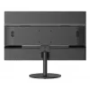 Näyttö Hikvision DS-D5222F2-1V1S 54,5 cm (21,4
