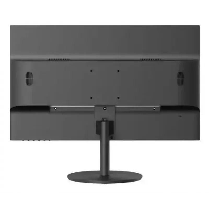 Näyttö Hikvision DS-D5222F2-1V1S 54,5 cm (21,4
