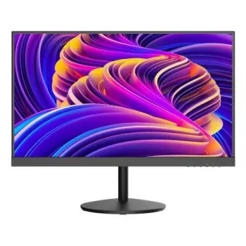 Näyttö Hikvision DS-D5222F2-1V1S 54,5 cm (21,4