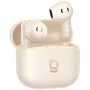 Langattomat in-ear-kuulokkeet Baseus Bass BS2 Lite TWS — pinkki, True Wireless Stereo