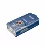Taskulamppu Fenix E03R V2.0 ladattava avaimenperä-taskulamppu 260 lm, kompakti taskulamppu