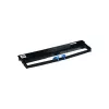 Värinauha Tally Dascom 099003L, musta, Dascom 2600/2601 Plus -laitteille, 1 kpl