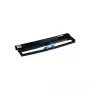 Värinauha Tally Dascom 099003L, musta, Dascom 2600/2601 Plus -laitteille, 1 kpl