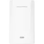Langaton silta Grandstream GWN7302 PtP/PtMP 2x2:2 MIMO IP66 TDMA 2x Gigabit-porttia 5 km kantama