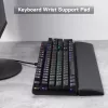 Rannetuki REDRAGON METEOR S tekonahka muistivaahto musta