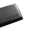 Rannetuki REDRAGON P036 tekonahka muistivaahto 359×73×20 mm musta
