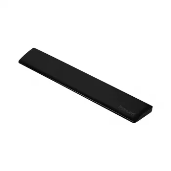 Rannetuki REDRAGON METEOR L tekonahka muistivaahto musta 435x73x20mm