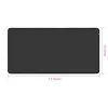 Hiirimatto REDRAGON P040 FLICK 3XL