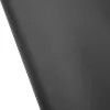 Hiirimatto REDRAGON P040 FLICK 3XL