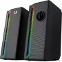 Kaiutin Redragon Calliope GS580 20W