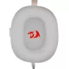 Kuulokkeet REDRAGON H510 ZEUS-X