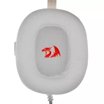 Kuulokkeet REDRAGON H510 ZEUS-X