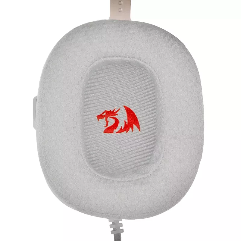Kuulokkeet REDRAGON H510 ZEUS-X